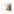 DB5141